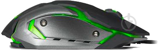Мышка Sven RX-G740 Black - фото 7