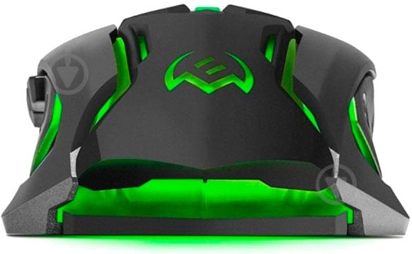 Мышка Sven RX-G740 Black - фото 9