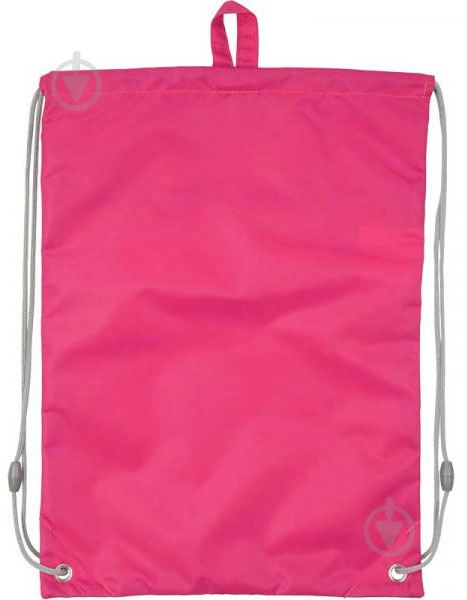 Сумка для обуви Smart K19-601M-35 KITE - фото 3