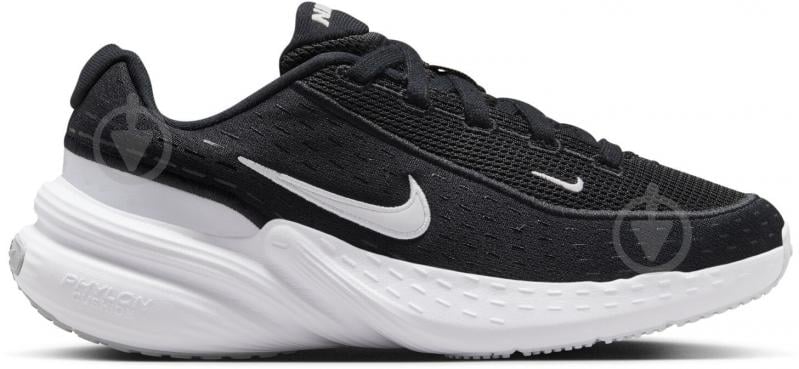 Кросівки дитячі Nike UPLIFT SC (GS) IF1749-002 р.35 чорні - фото 1 Кросівки дитячі Nike UPLIFT SC (GS) IF1749-002 р.35 чорні - фото 1