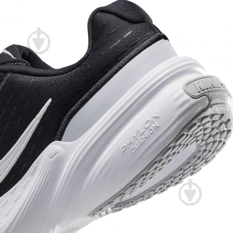 Кросівки дитячі Nike UPLIFT SC (GS) IF1749-002 р.35 чорні - фото 10 Кросівки дитячі Nike UPLIFT SC (GS) IF1749-002 р.35 чорні - фото 10