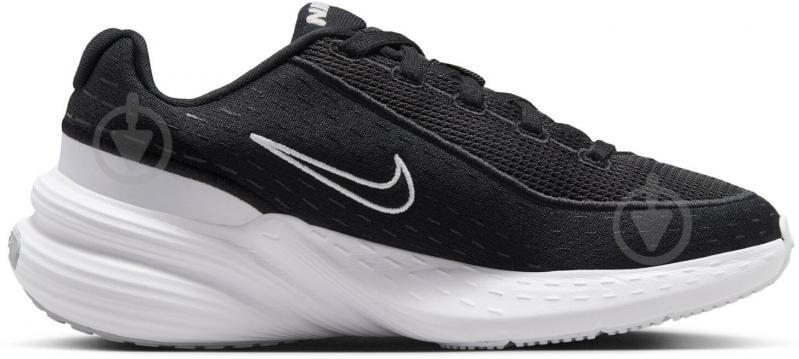 Кросівки дитячі Nike UPLIFT SC (GS) IF1749-002 р.35 чорні - фото 2 Кросівки дитячі Nike UPLIFT SC (GS) IF1749-002 р.35 чорні - фото 2