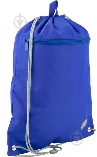 Сумка для обуви Smart K19-601M-36 KITE - фото 1 Сумка для обуви Smart K19-601M-36 KITE - фото 1