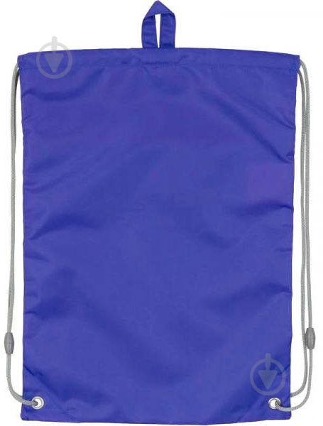 Сумка для обуви Smart K19-601M-36 KITE - фото 2 Сумка для обуви Smart K19-601M-36 KITE - фото 2