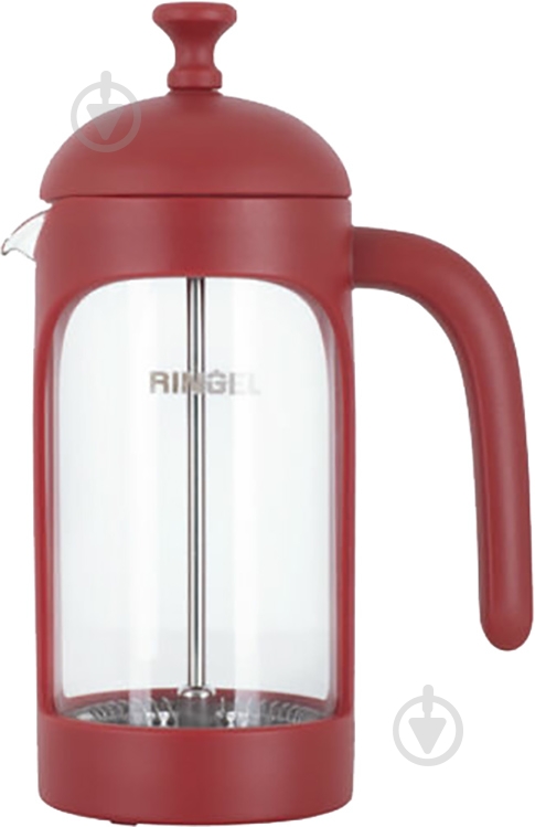 Френч-пресс Ringel Masala 350 мл (RG-7321-350) - фото 1