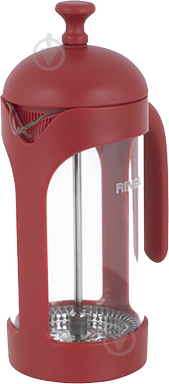 Френч-пресс Ringel Masala 350 мл (RG-7321-350) - фото 3