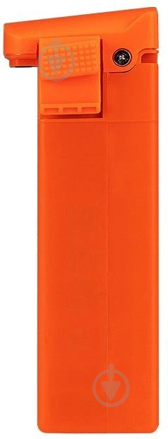 Аккумулятор AUTEL EVO Nano Orange (102001169) - фото 4