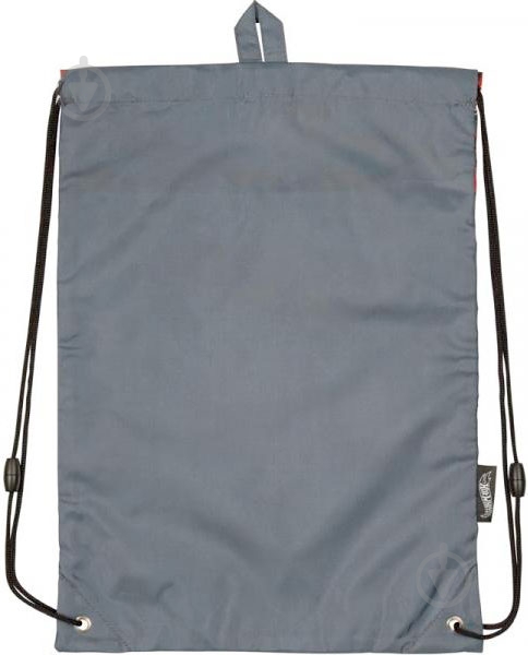 Сумка для обуви Education HW19-601M-1 KITE - фото 3