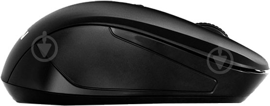 Мышка Sven RX-270W Black - фото 3