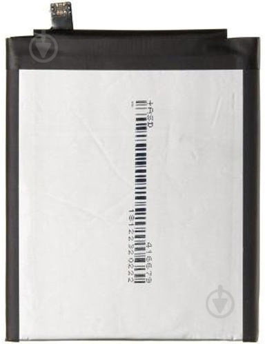 Аккумулятор Gelius Pro Xiaomi BN43 (Redmi Note 4x) 4000 мА/ч - фото 2