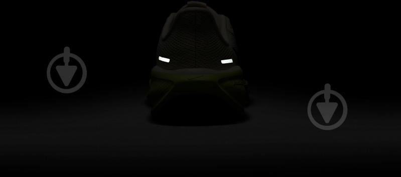 Кроссовки детские Nike PEGASUS 41 FN5041-106 р.36,5 светло-зеленые - фото 12 Кроссовки детские Nike PEGASUS 41 FN5041-106 р.36,5 светло-зеленые - фото 12