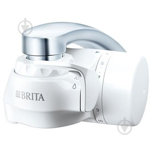 Картридж BRITA On Tap V - фото 1