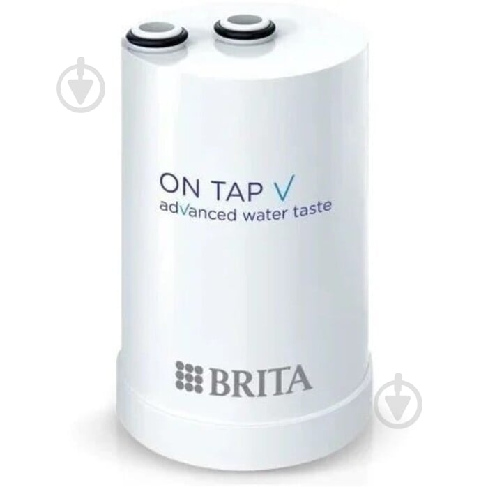 Картридж BRITA On Tap V - фото 2
