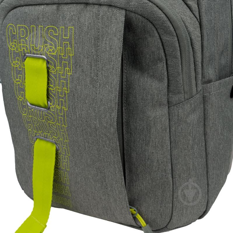 Рюкзак молодіжний KITE Education teens K22-2578M-2 - фото 14