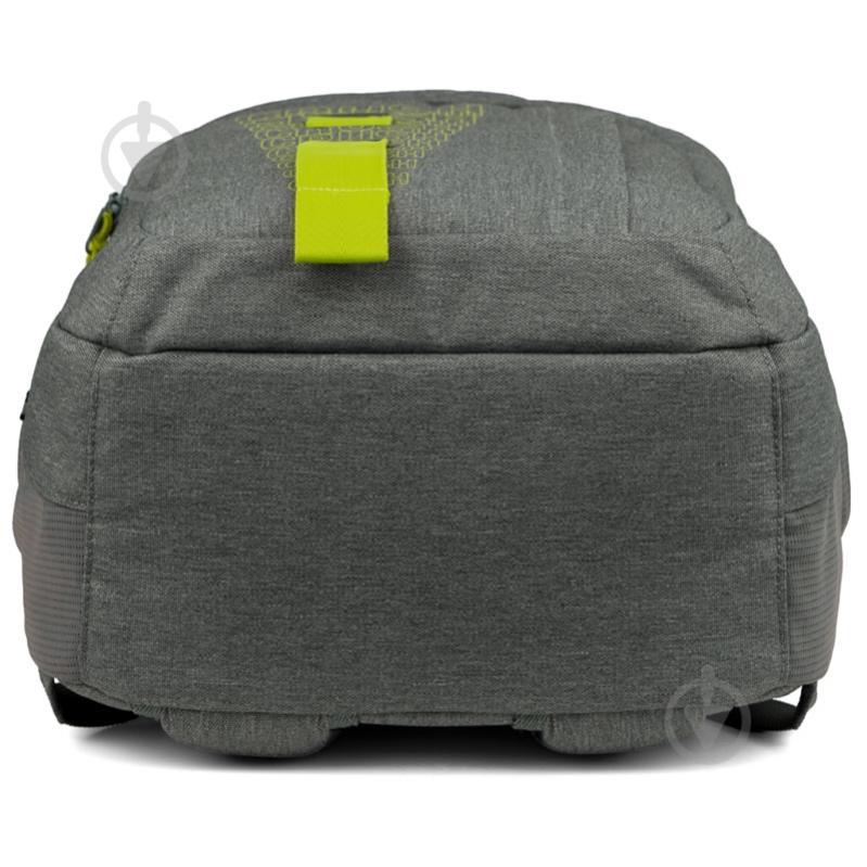 Рюкзак молодіжний KITE Education teens K22-2578M-2 - фото 7