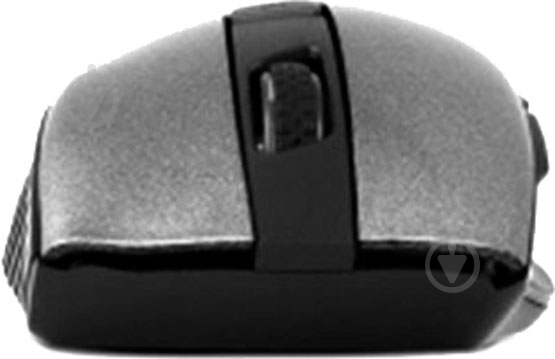 Мышка Sven RX-425W Gray - фото 6