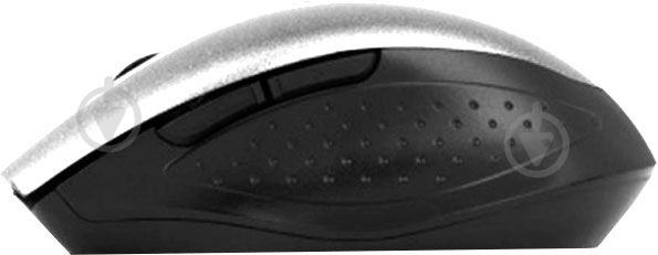 Мышка Sven RX-425W Gray - фото 7