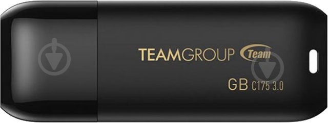 Флеш-память Team Group 32 ГБ USB 3.1 (TC175332GB01) - фото 3 Флеш-память Team Group 32 ГБ USB 3.1 (TC175332GB01) - фото 3