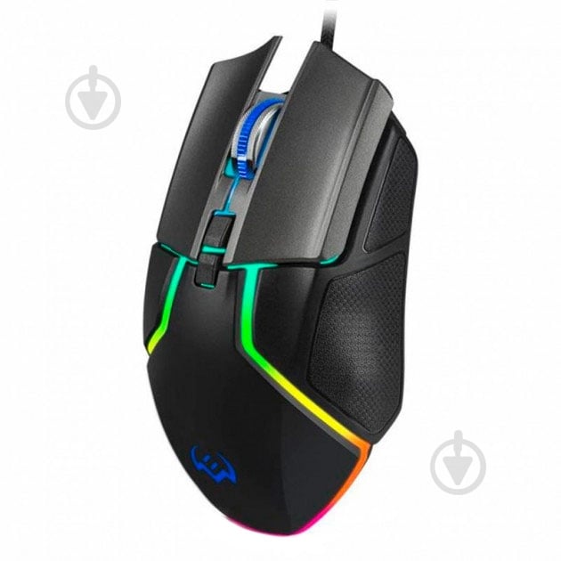 Мышка Sven RX-G960 - фото 2