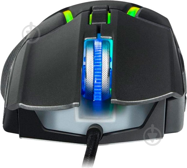 Мышка Sven RX-G960 - фото 4