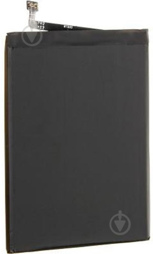 Аккумулятор Gelius Pro Xiaomi BN4A (Redmi Note 7) 3900 мА/ч - фото 3