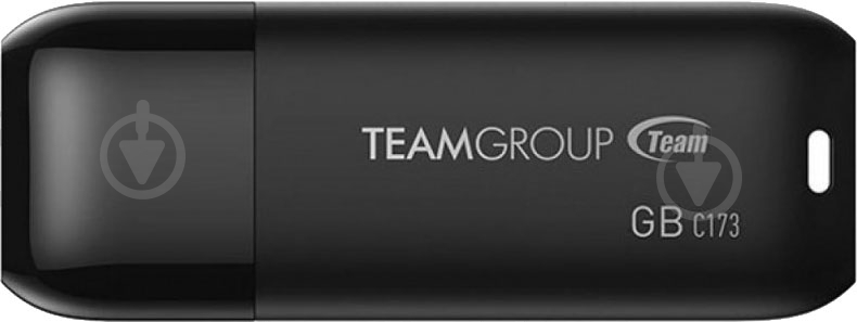 Флеш-память Team Group 32 ГБ USB 2.0 (TC17332GB01) - фото 3