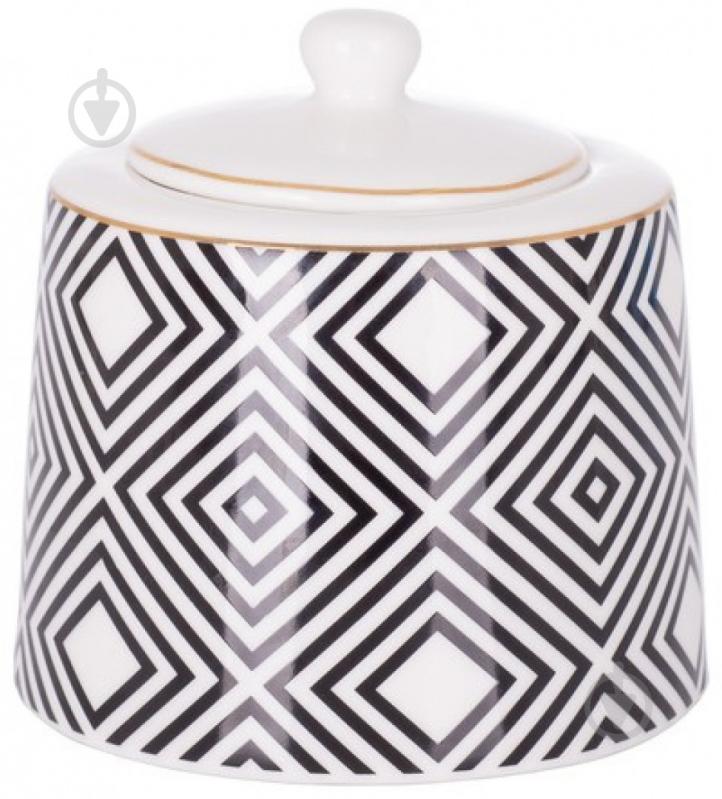 Чайник заварочный Limited Edition Luxury (ZT18-109) - фото 2 Чайник заварочный Limited Edition Luxury (ZT18-109) - фото 2