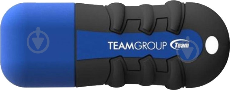 Флеш-пам'ять Team Group 32 ГБ USB 2.0 (TT18132GC01) - фото 4