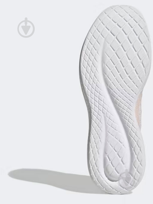 Кроссовки Adidas GW4015 р.40 - фото 6 Кроссовки Adidas GW4015 р.40 - фото 6