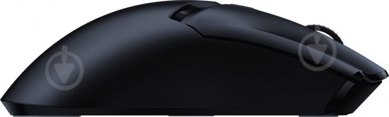 Мышь Razer Viper V2 Pro Wireless black (RZ01-04390100-R3G1) - фото 4