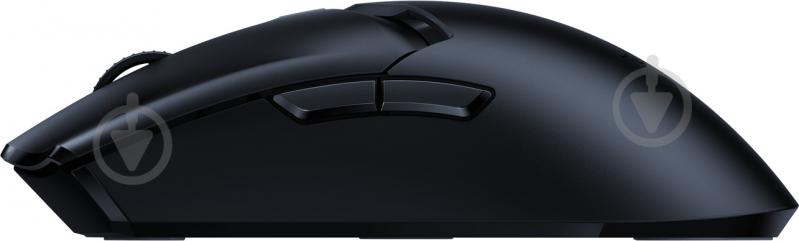 Мышь Razer Viper V2 Pro Wireless black (RZ01-04390100-R3G1) - фото 5