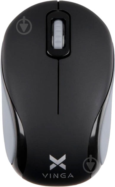 Мышка Vinga MSW-907 - фото 2