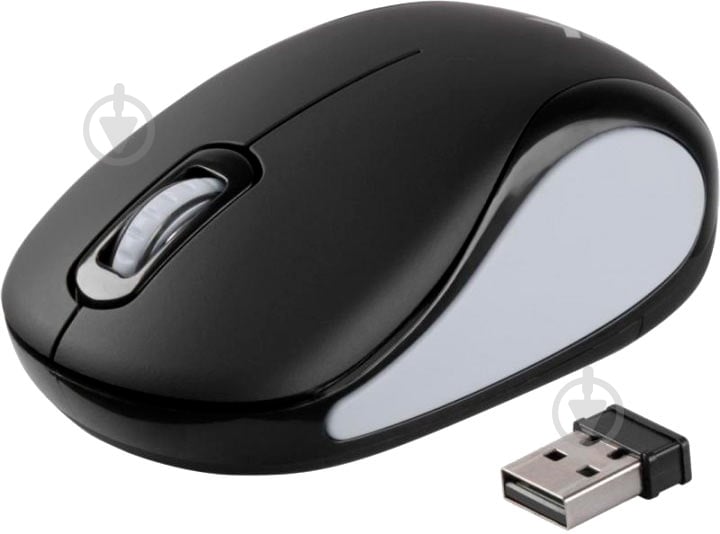 Мышка Vinga MSW-907 - фото 1