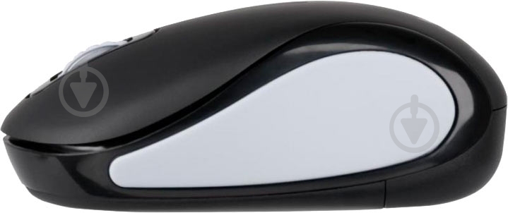 Мышка Vinga MSW-907 - фото 5