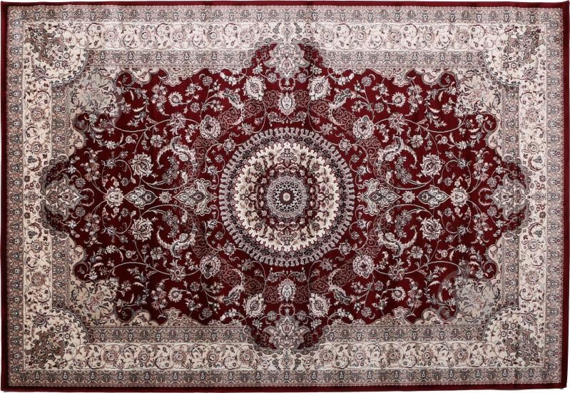 Ковер Karat Carpet Cardinal 25501/210 1,6x2,3 м - фото 1