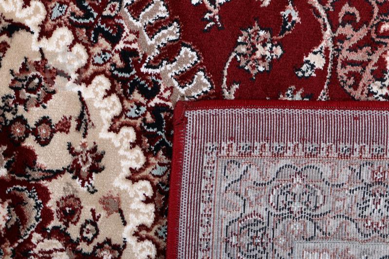 Ковер Karat Carpet Cardinal 25501/210 1,6x2,3 м - фото 2