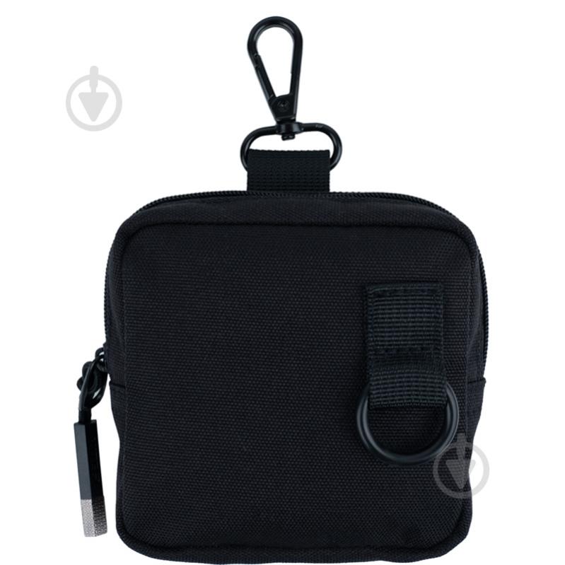 Рюкзак молодіжний KITE Education teens K22-949L-3 - фото 15