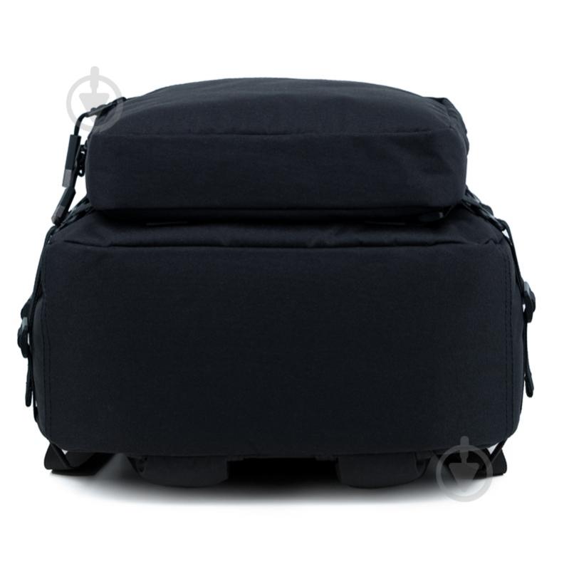 Рюкзак молодіжний KITE Education teens K22-949L-3 - фото 6