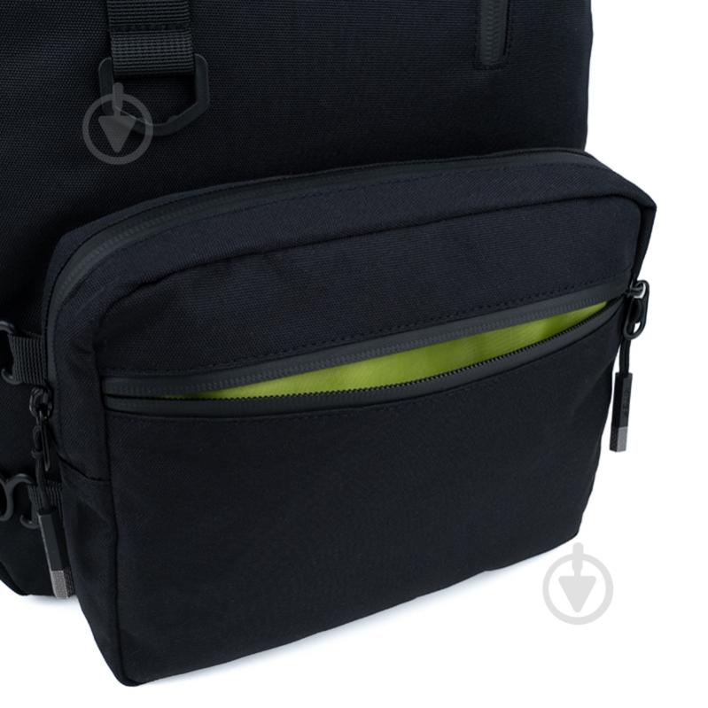 Рюкзак молодіжний KITE Education teens K22-949L-3 - фото 7