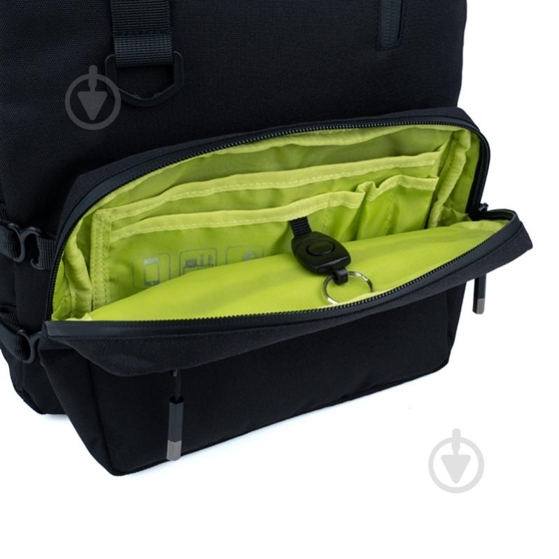 Рюкзак молодіжний KITE Education teens K22-949L-3 - фото 8