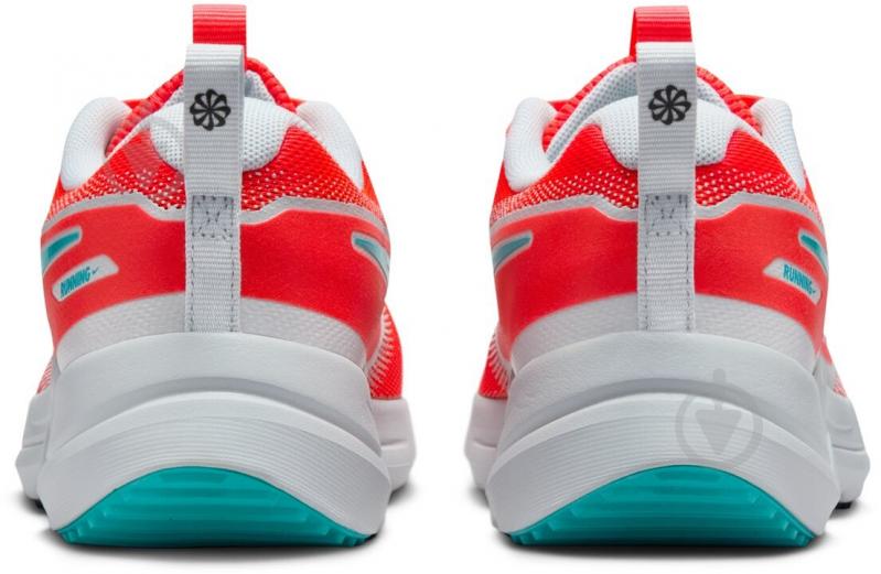 Кросівки дитячі Nike Mystic Fly HM4402-600 р.36 червоні - фото 6