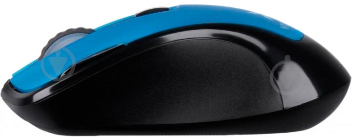 Мишка Vinga MSW-527 - фото 4