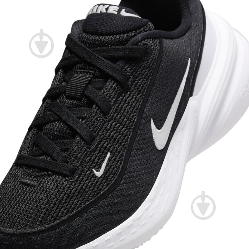 Кросівки дитячі Nike UPLIFT SC (GS) IF1749-002 р.36 чорні - фото 9