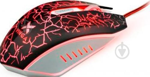 Мишка Vinga MSG-50 - фото 5