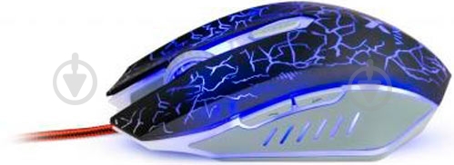 Мишка Vinga MSG-50 - фото 3