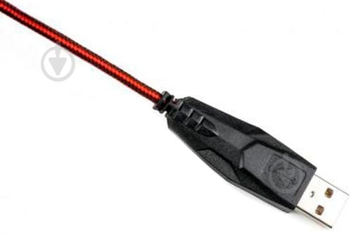 Мишка Vinga MSG-50 - фото 6