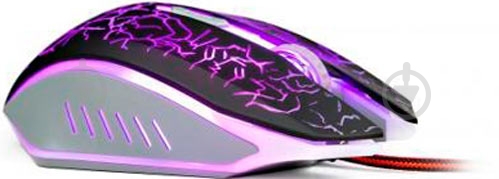 Мишка Vinga MSG-50 - фото 7