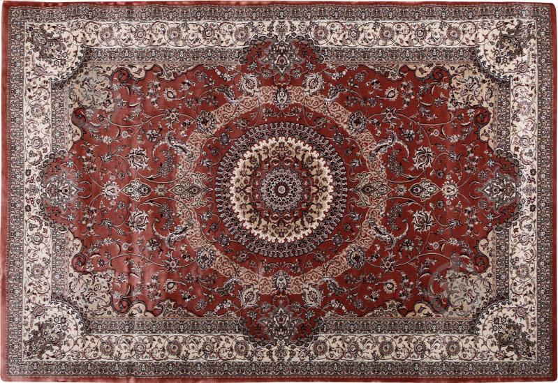 Ковер Karat Carpet Cardinal 25501/510 1,6x2,3 м - фото 1