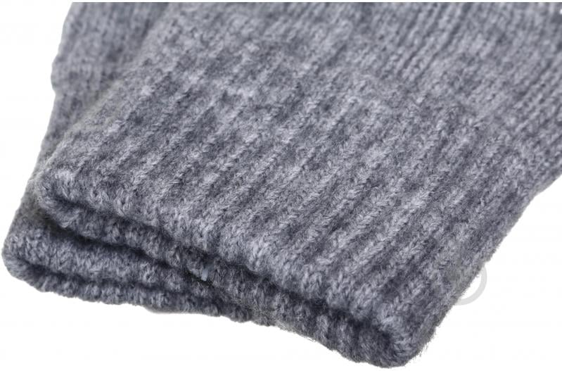 Рукавиці Корона 7839 р.one size синій - фото 11