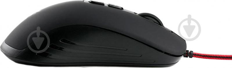 Мишка Vinga MSG-868 - фото 5